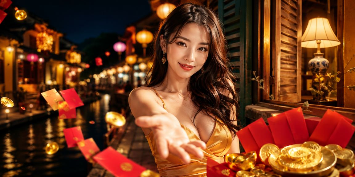 Thanh toán nội địa Việt Nam an toàn, nhanh chóng