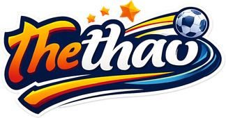 thethao